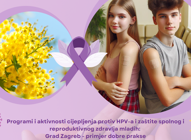 Svjetski dan spolnog zdravlja 2025.